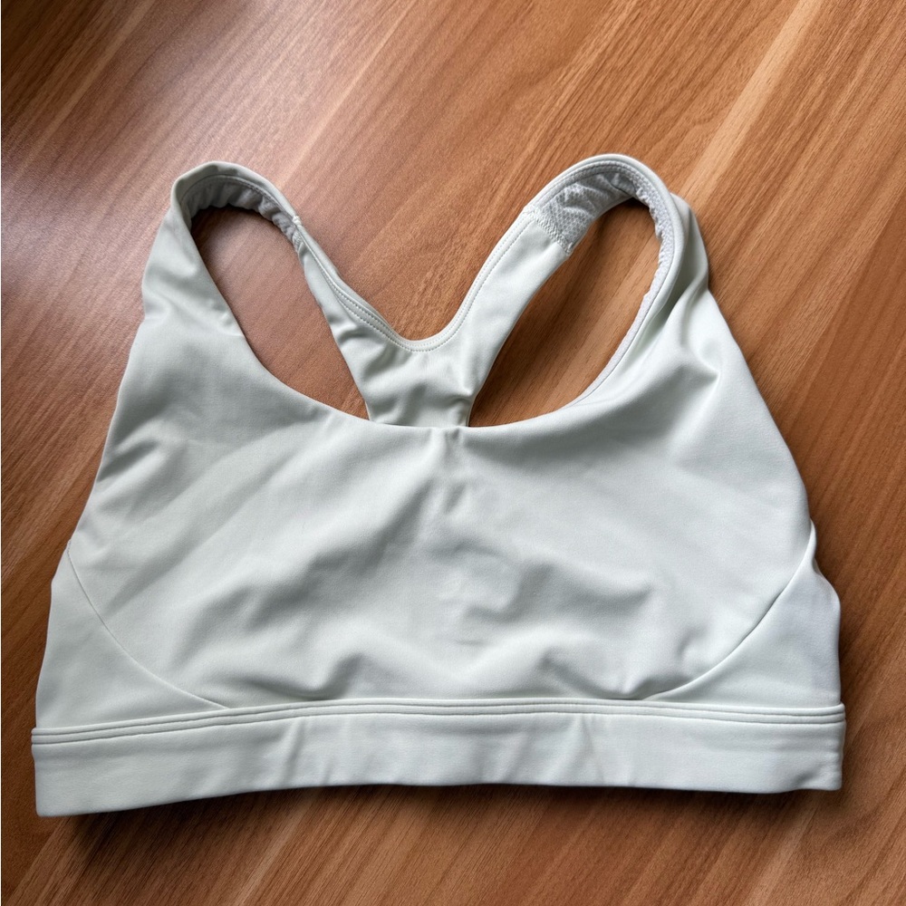 Athleta Sports Bra